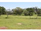 . Access Road, Croydon QLD 4871