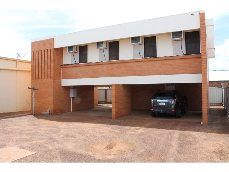 107 Victoria Street, St George QLD 4487