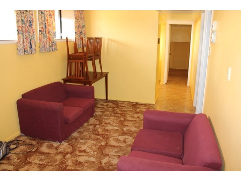 107 Victoria Street, St George QLD 4487