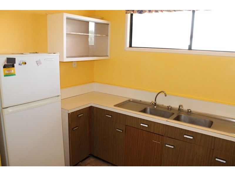 107 Victoria Street, St George QLD 4487