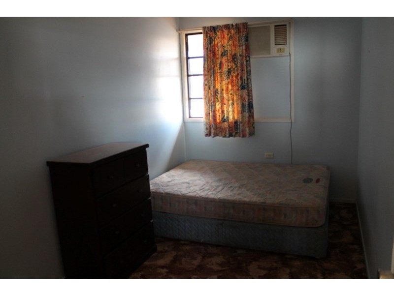 107 Victoria Street, St George QLD 4487