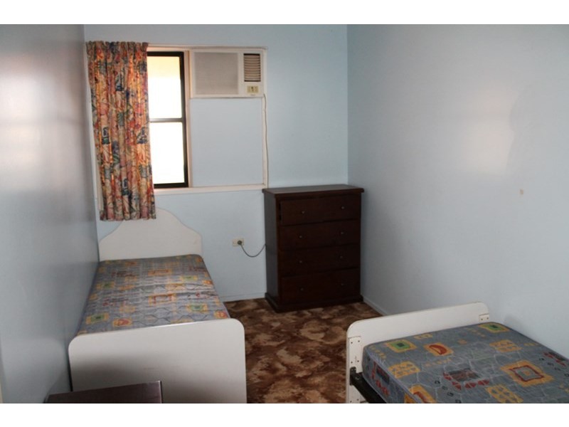 107 Victoria Street, St George QLD 4487