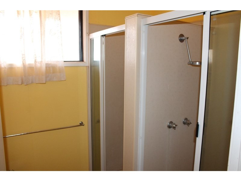 107 Victoria Street, St George QLD 4487