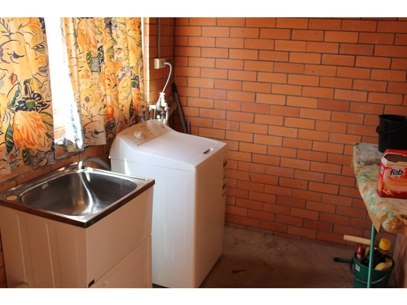 107 Victoria Street, St George QLD 4487