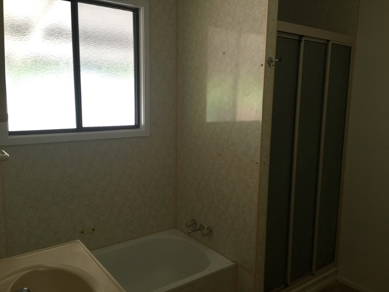 9 Charles Street, St George QLD 4487