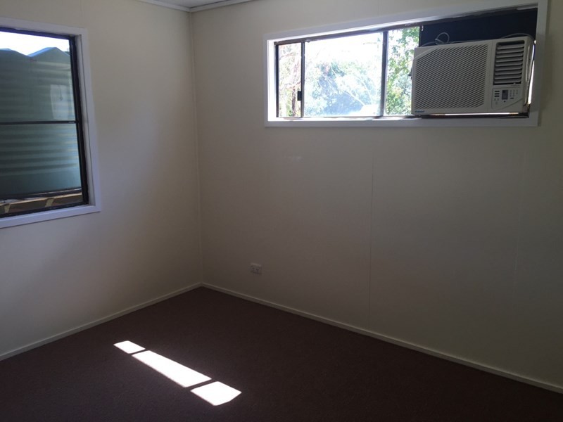 9 Charles Street, St George QLD 4487