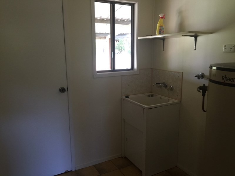 9 Charles Street, St George QLD 4487