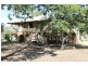72-74 Albert Street, St George QLD 4487