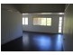 72-74 Albert Street, St George QLD 4487
