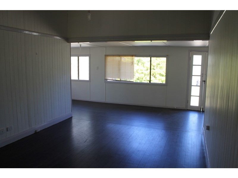 72-74 Albert Street, St George QLD 4487