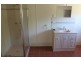 72-74 Albert Street, St George QLD 4487