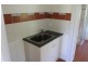 72-74 Albert Street, St George QLD 4487