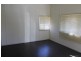 72-74 Albert Street, St George QLD 4487