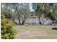 72-74 Albert Street, St George QLD 4487