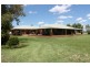 12182 Carnarvon Highway, St George QLD 4487