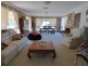 12182 Carnarvon Highway, St George QLD 4487
