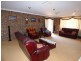 12182 Carnarvon Highway, St George QLD 4487