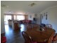 12182 Carnarvon Highway, St George QLD 4487