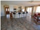 12182 Carnarvon Highway, St George QLD 4487