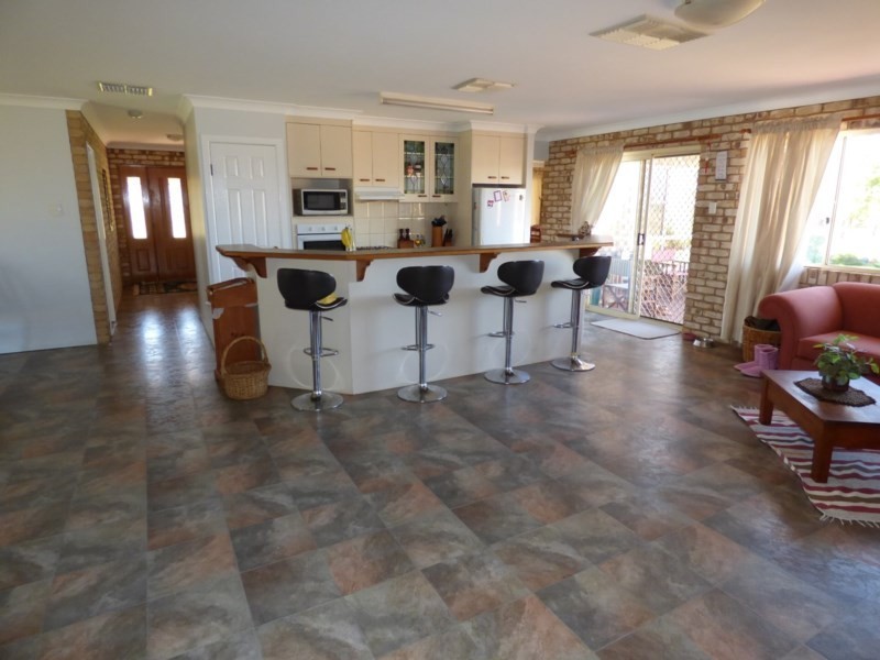 12182 Carnarvon Highway, St George QLD 4487