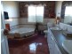 12182 Carnarvon Highway, St George QLD 4487