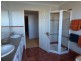 12182 Carnarvon Highway, St George QLD 4487