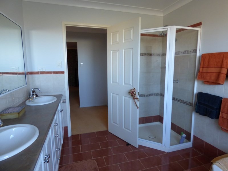 12182 Carnarvon Highway, St George QLD 4487