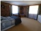 12182 Carnarvon Highway, St George QLD 4487