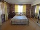 12182 Carnarvon Highway, St George QLD 4487