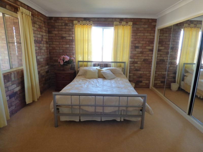 12182 Carnarvon Highway, St George QLD 4487
