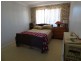 12182 Carnarvon Highway, St George QLD 4487