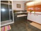 12182 Carnarvon Highway, St George QLD 4487