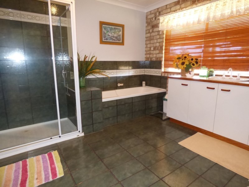 12182 Carnarvon Highway, St George QLD 4487
