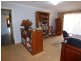 12182 Carnarvon Highway, St George QLD 4487