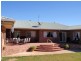 12182 Carnarvon Highway, St George QLD 4487