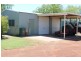 12182 Carnarvon Highway, St George QLD 4487