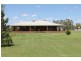 12182 Carnarvon Highway, St George QLD 4487