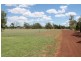 12182 Carnarvon Highway, St George QLD 4487