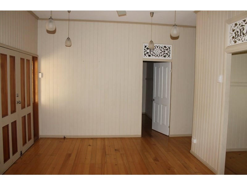 55 Scott Street, St George QLD 4487