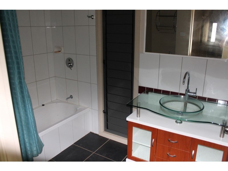 55 Scott Street, St George QLD 4487