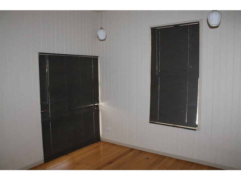 55 Scott Street, St George QLD 4487