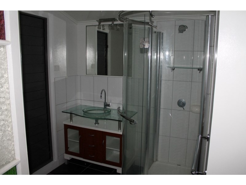 55 Scott Street, St George QLD 4487