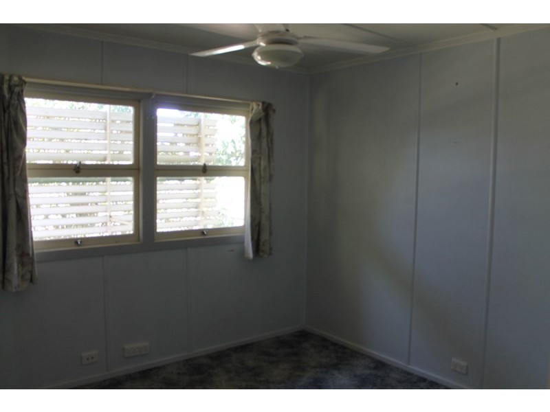 156 Victoria Street, St George QLD 4487