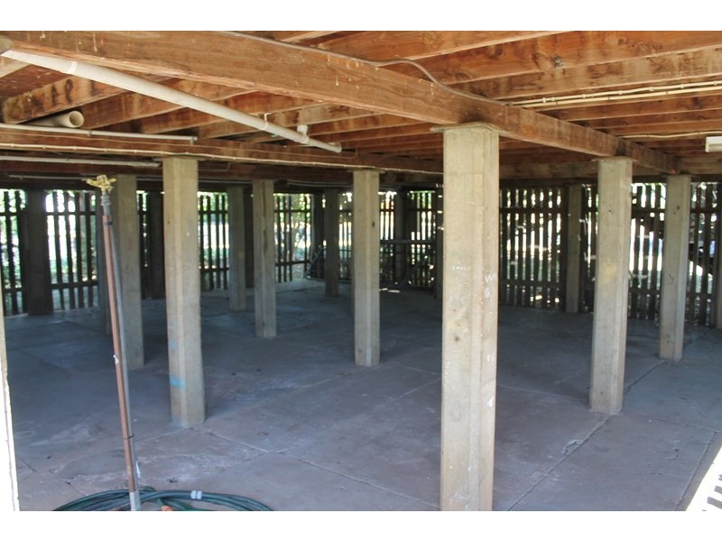 156 Victoria Street, St George QLD 4487