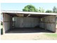 156 Victoria Street, St George QLD 4487