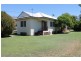 41 Victoria Street, St George QLD 4487