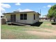 41 Victoria Street, St George QLD 4487