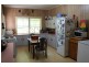 41 Victoria Street, St George QLD 4487