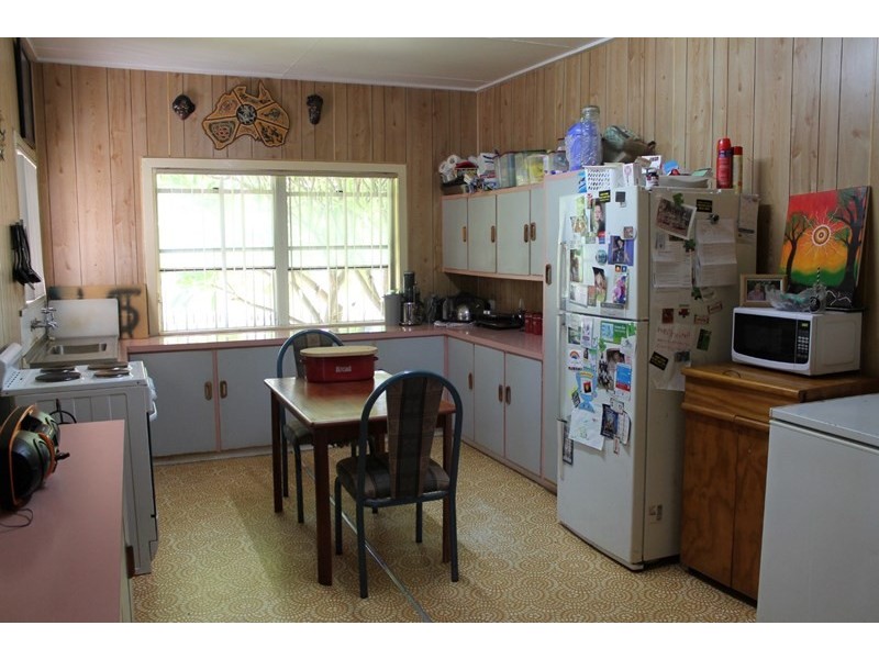 41 Victoria Street, St George QLD 4487