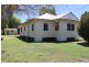 41 Victoria Street, St George QLD 4487